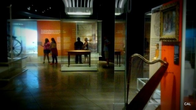 1-2013-07-20 13.28.09