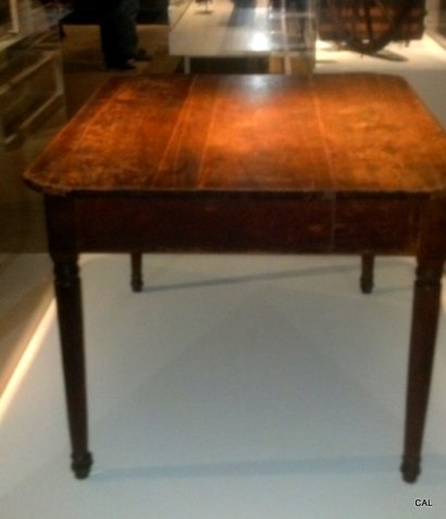 1-2013-07-20 13.38.54