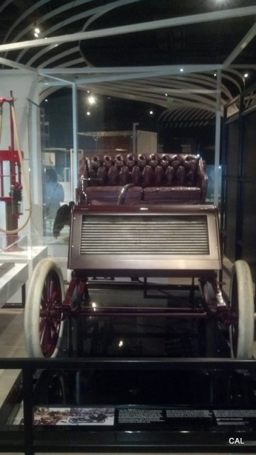 1-2013-07-20 14.02.44