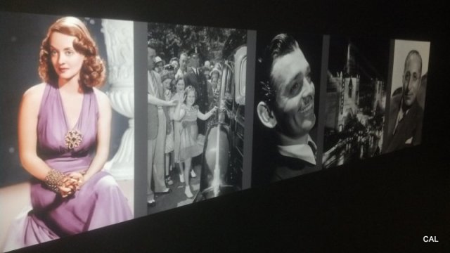 1-2013-07-20 14.13.33