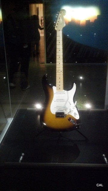 1-2013-07-20 14.21.35