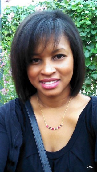 1-2013-07-20 15.24.17