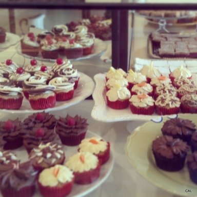 1-IMG_20130816_130515