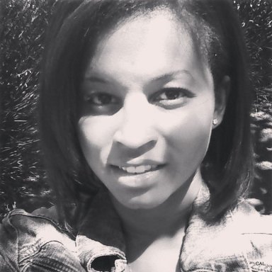 1-IMG_20130821_144733