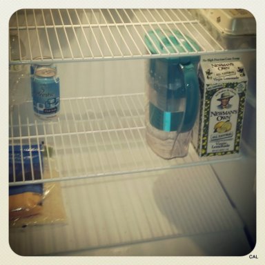 1-IMG_20130824_112759