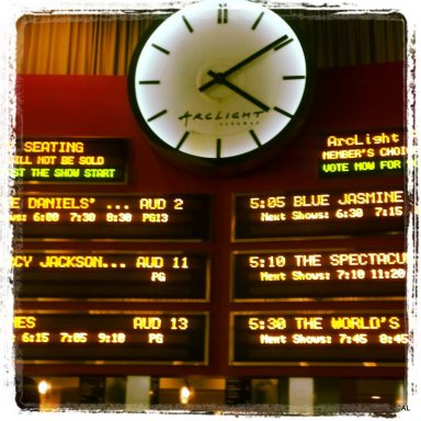 1-IMG_20130824_161240