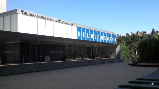 1-IMG_20130825_143409_466