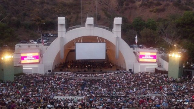 1-2013-09-01 19.21.23