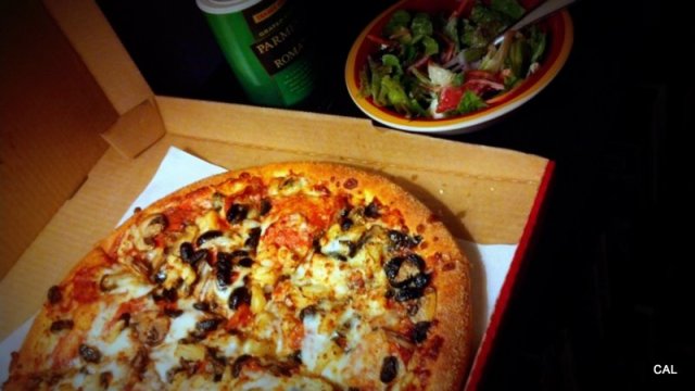 1-2013-09-04 20.34.00