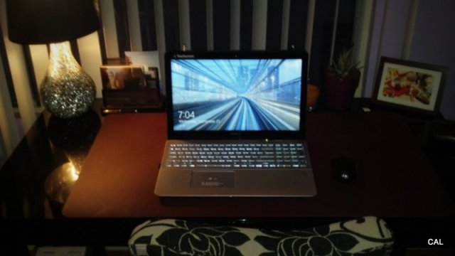 1-2013-09-25 19.04.34