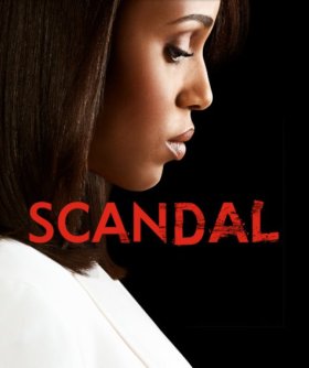 1-Fullscreen capture 9302013 122013 PM