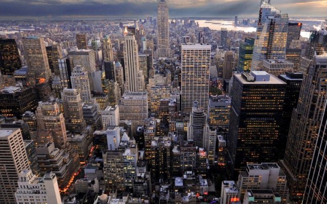 1-new-york-city-usa-1050x1680