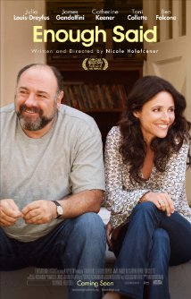 MV5BMjI2MjIwMDk2Ml5BMl5BanBnXkFtZTcwNTQ1MzQ5OQ@@._V1_SX214_