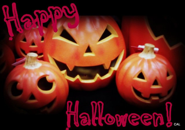 1-1-2012-09-25_19-25-38_470