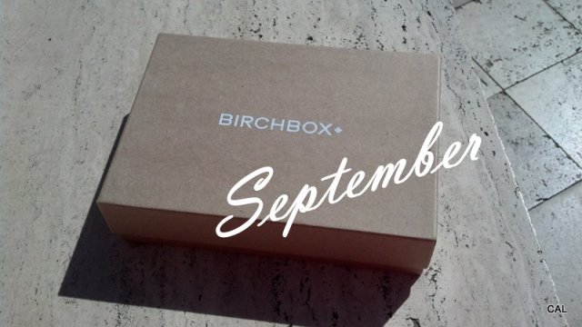 1-2013-10-01 14.22.43