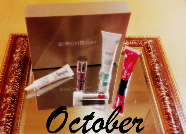 1-IMG_20131029_171904_995-001