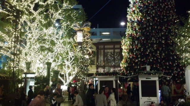 1-2013-11-17 18.23.34