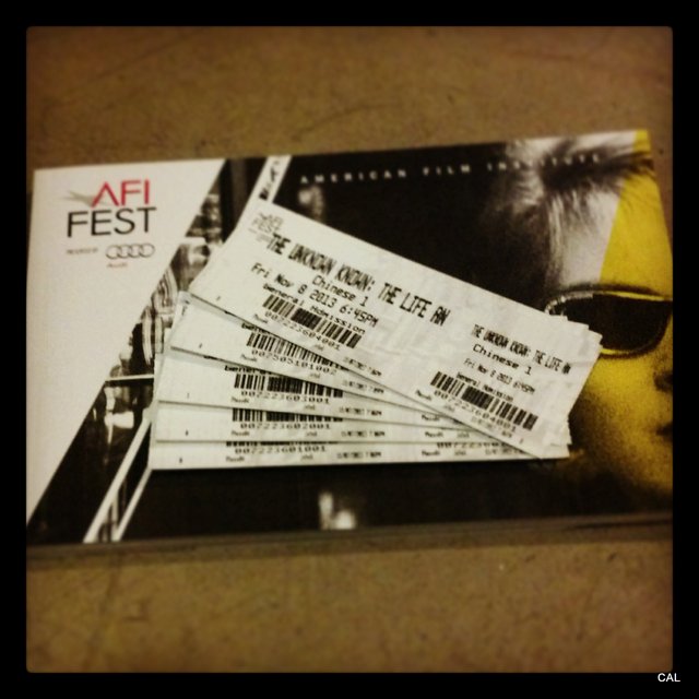 1-IMG_20131108_183147