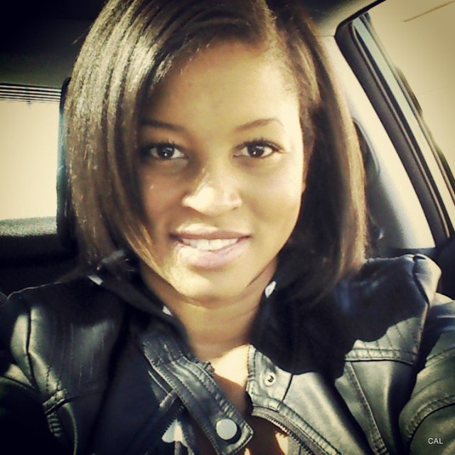 1-IMG_20131110_120904