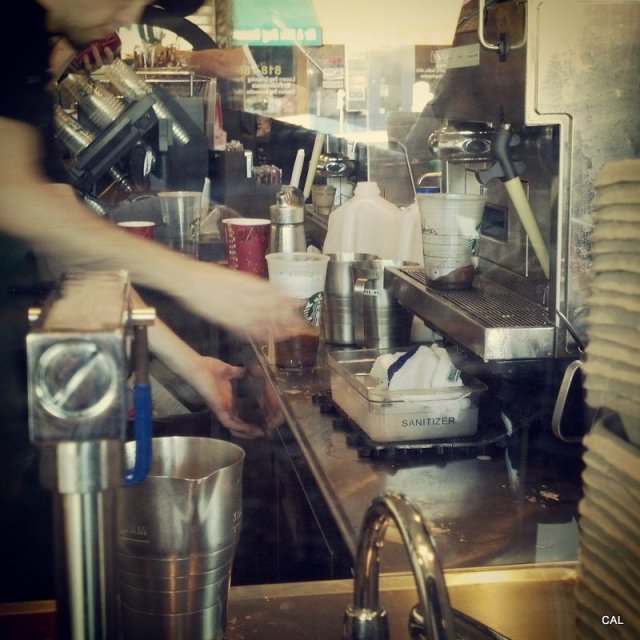 1-IMG_20131111_093435