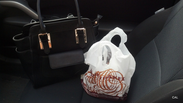 1-2013-11-23 14.34.13