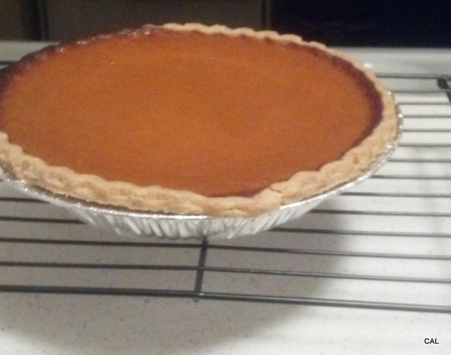 1-2013-11-28 17.05.09