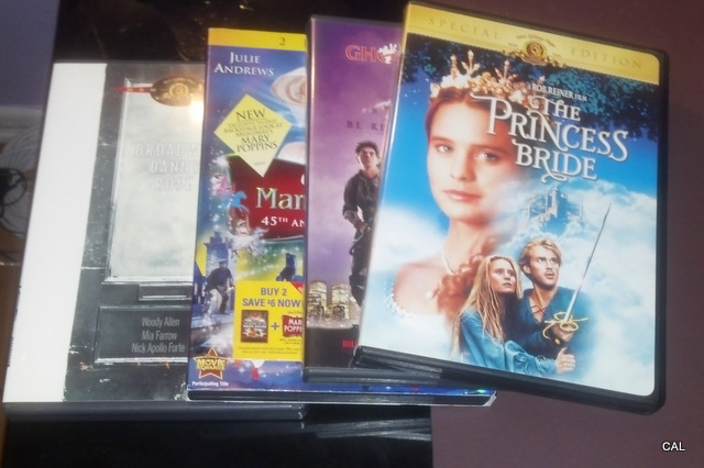 1-2013-11-28 17.07.01