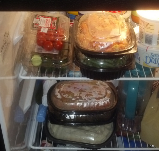 1-2013-11-28 17.07.35