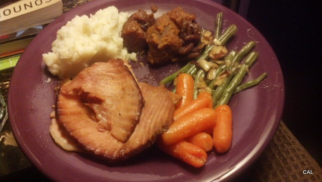 1-2013-11-28 18.40.44