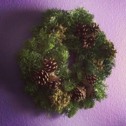 1-IMG_20131207_122506