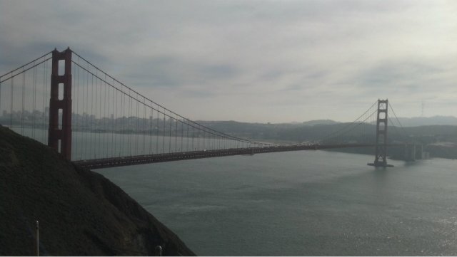 goldengate