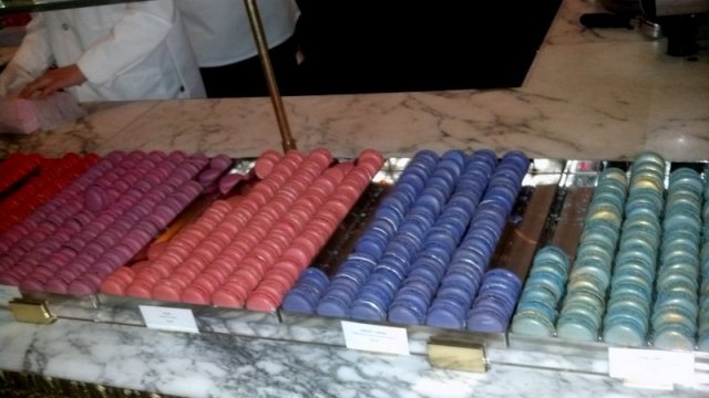 1-2014-01-17 21.42.10