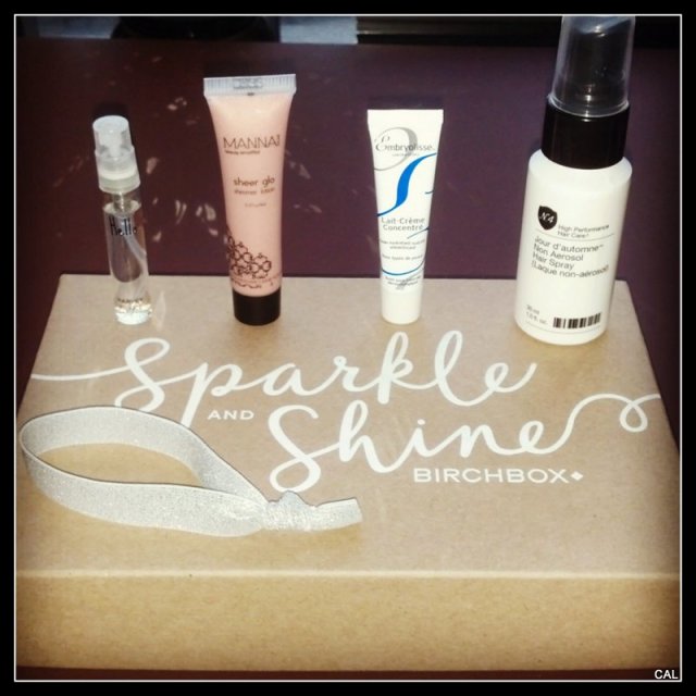 1-IMG_20131221_163254