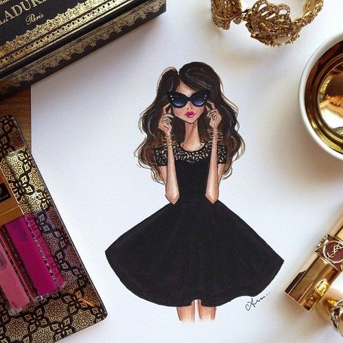 5301bfb411bfacc0174982a413efd52b