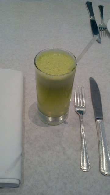 1-2014-02-15 11.57.05