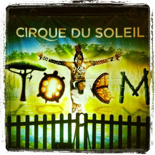 1-IMG_20140131_195601