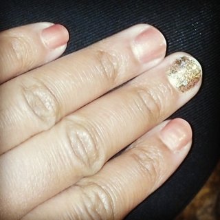 1-IMG_20140227_165135