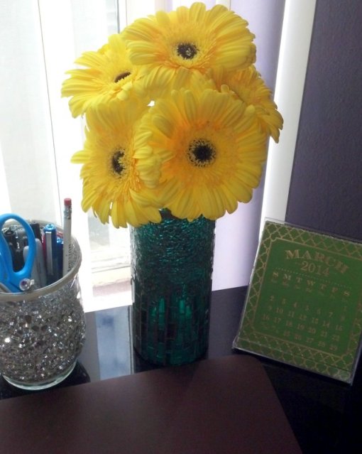 1-2014-03-10 09.17.43