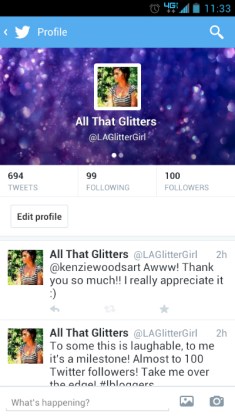 Screenshot_2014-03-24-23-33-30 ATG