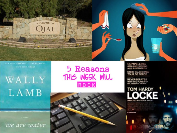 5 reasons heder pic ATG