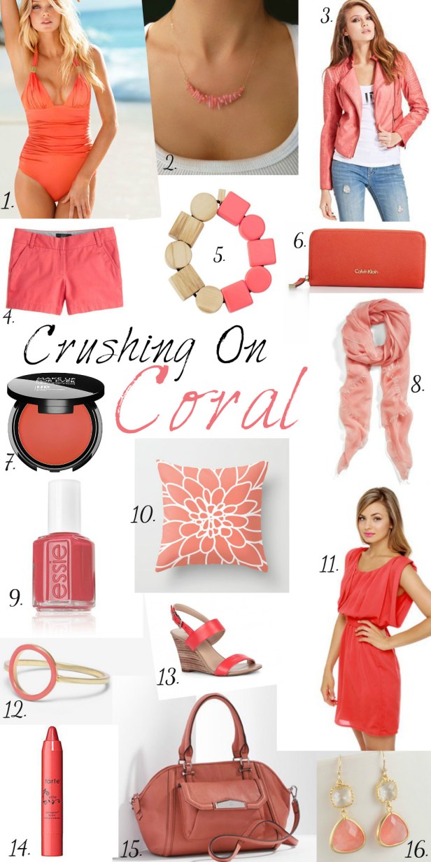 Crushing on Coral ATG FINAL