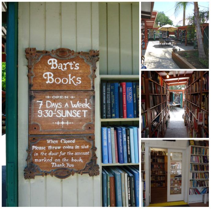 barts books FINAL ATG