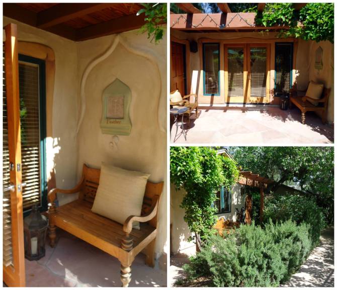 Feather EXT FINAL ATG