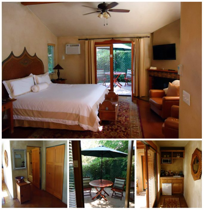 feather room ATG FINAL