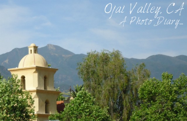 Ojai Header ATG FINAL