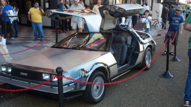 1-2014-06-21 18.36.10