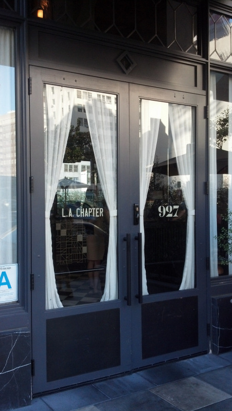 1-2014-06-21 18.38.27