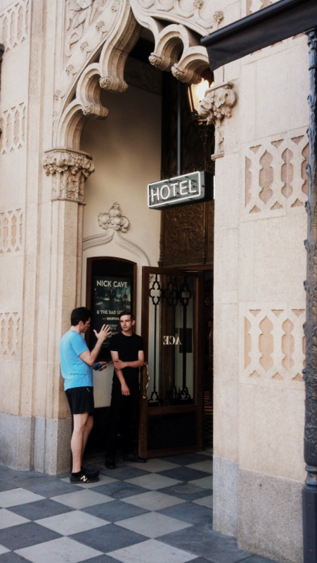 1-2014-06-21 18.38.43