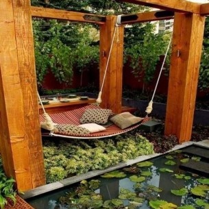 40f907cdd4623418601b1bd58da61f67