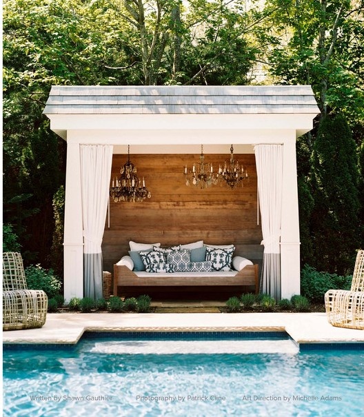 964149b1cab9b899fd27eca7784879f5